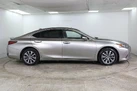2020-lexus-es-300h-25-es-218bhp-without-navigation-small-6