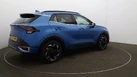 2023-kia-sportage-16-t-gdi-gt-line-148bhp-small-45