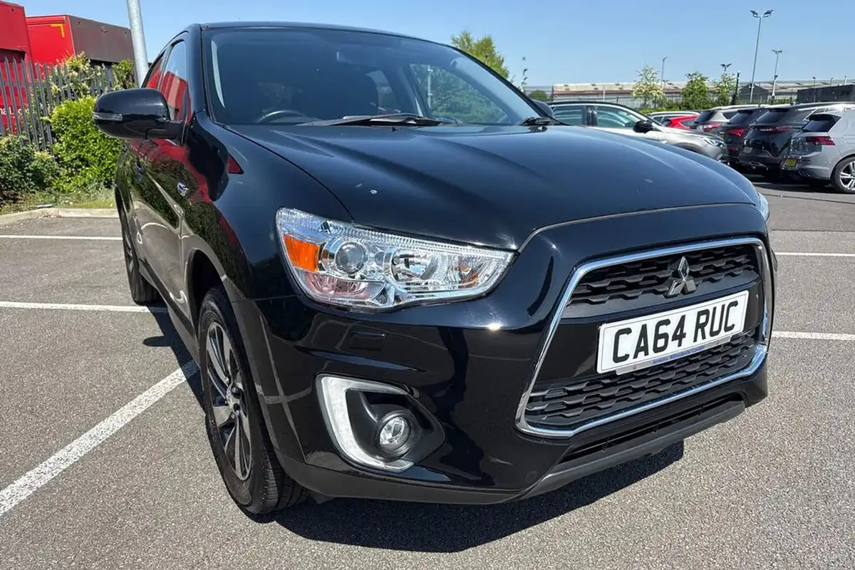 2015-mitsubishi-asx-16-3-big-7