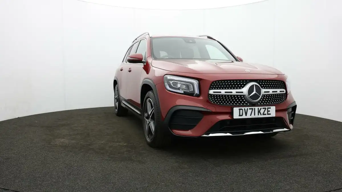 2021-mercedes-benz-glb-class-13-glb200-amg-line-8g-tronic-big-42