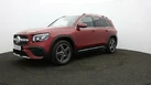 2021-mercedes-benz-glb-class-13-glb200-amg-line-8g-tronic-small-53