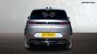 2023-land-rover-range-rover-sport-30-p460e-dynamic-se-small-6