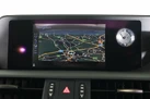 2020-lexus-es-300h-25-es-218bhp-without-navigation-small-34