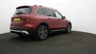 2021-mercedes-benz-glb-class-13-glb200-amg-line-8g-tronic-small-77