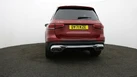2021-mercedes-benz-glb-class-13-glb200-amg-line-8g-tronic-small-25