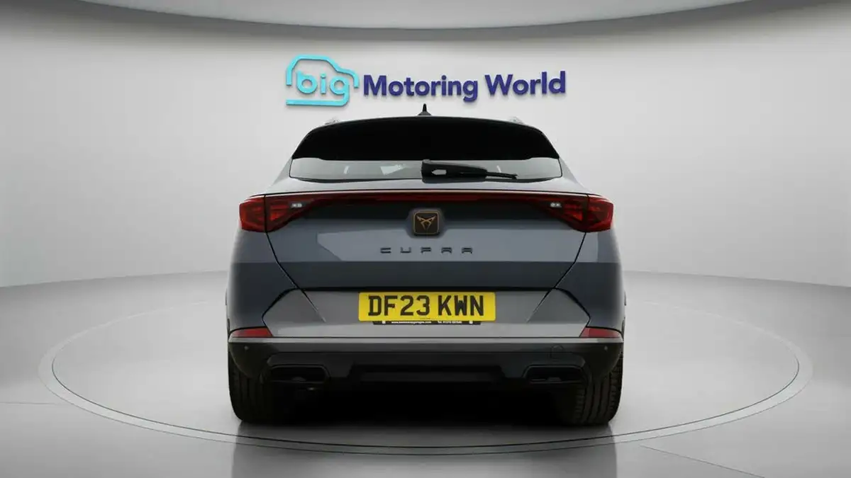 2023-cupra-formentor-15-tsi-v2-dsg-big-5
