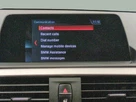 2019-bmw-1-series-15-118i-se-business-ss-5d-auto-small-15