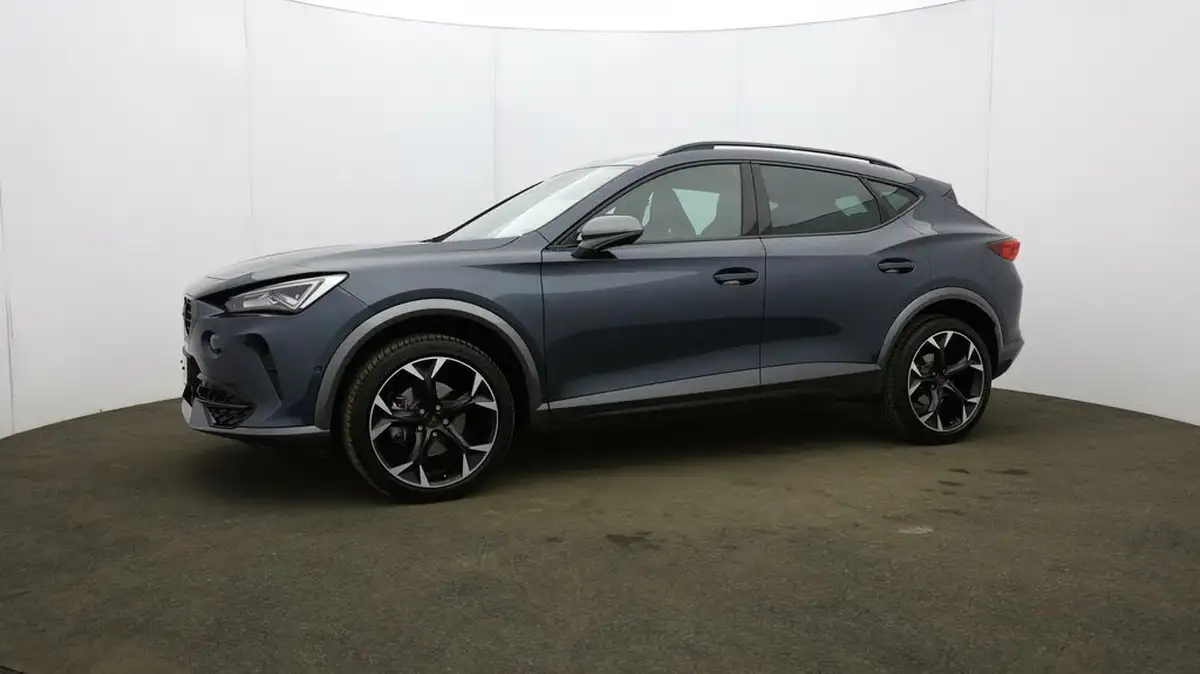 2023-cupra-formentor-15-tsi-v2-dsg-big-26