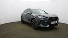 2023-cupra-formentor-15-tsi-v2-dsg-small-37