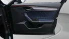 2023-cupra-formentor-15-tsi-v2-dsg-small-16