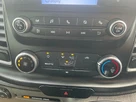 2020-ford-transit-20tdci-460-l4h3-trend-130pseu6dt-18-small-35