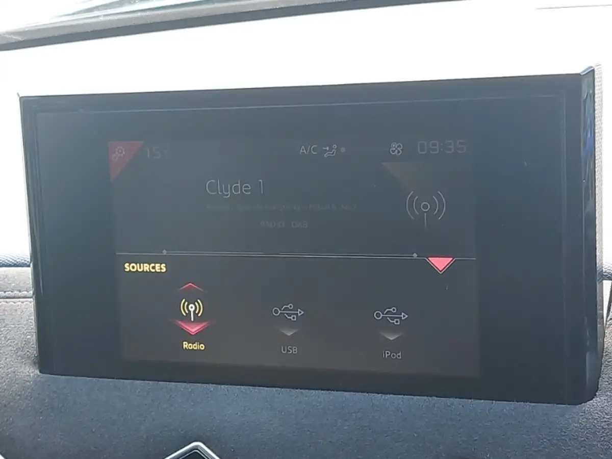 2019-ds-ds-3-crossback-12-puretech-performance-line-100ps-big-18