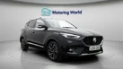 2024-mg-zs-suv-15-vti-tech-exclusive-small-0