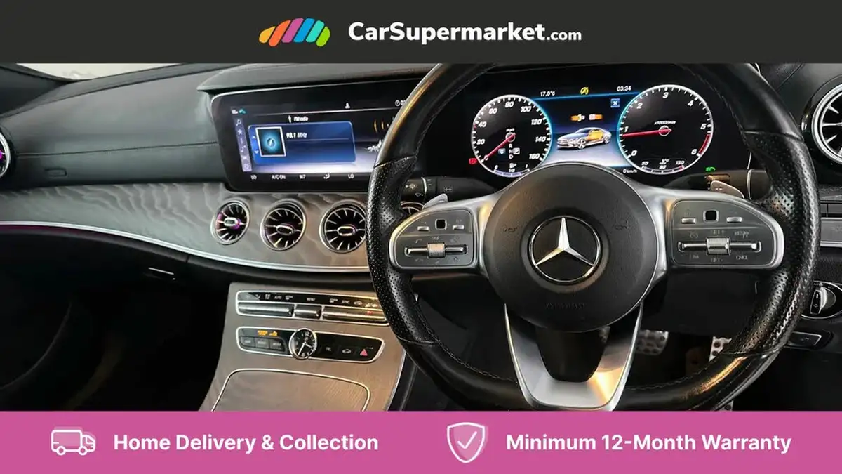 2020-mercedes-benz-cls-class-20d-cls300d-amg-line-premium-plus-big-13