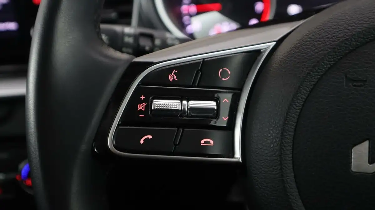 2022-kia-xceed-10-t-gdi-2-big-20