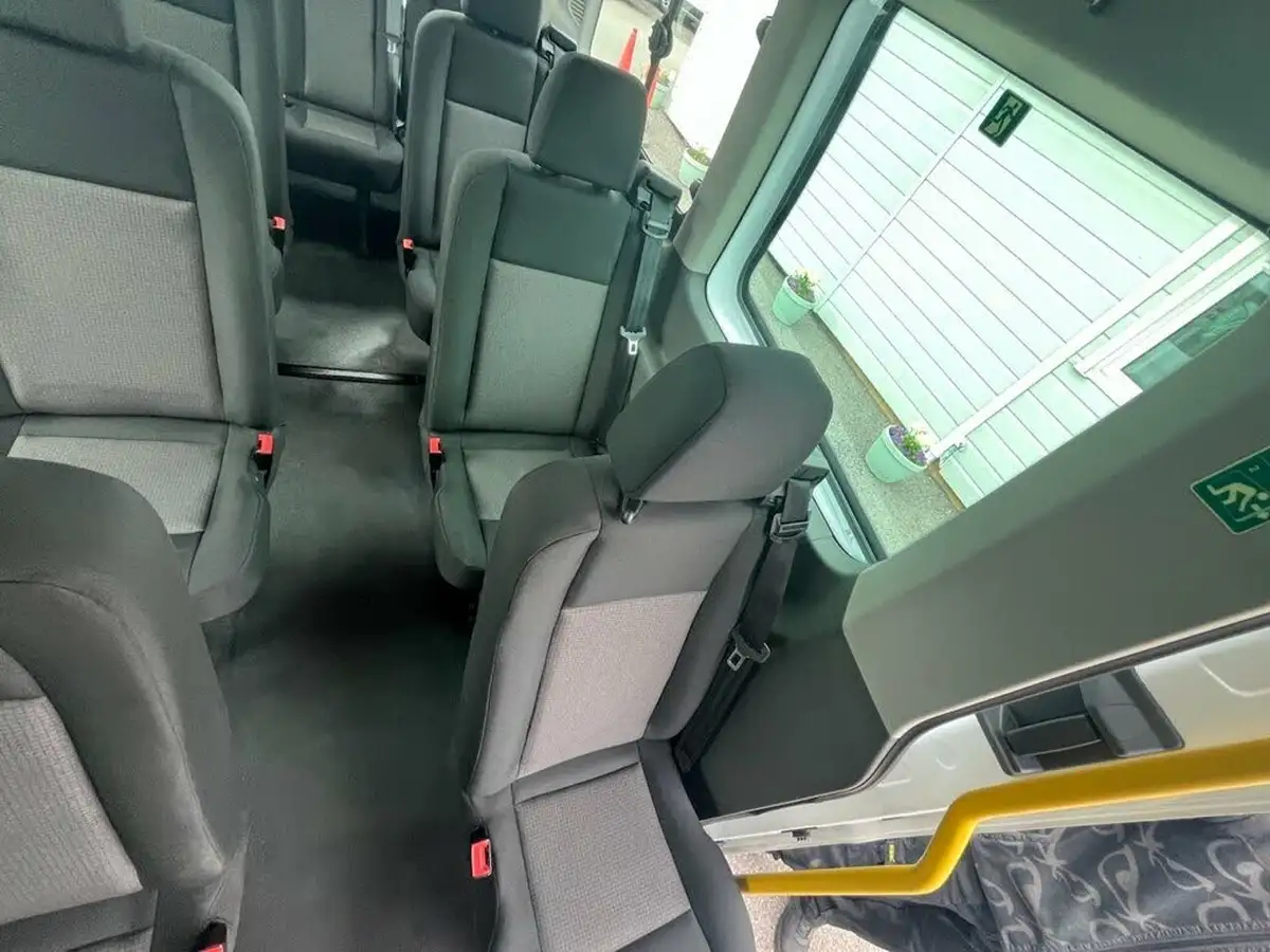 2020-ford-transit-20tdci-460-l4h3-trend-130pseu6dt-18-big-48