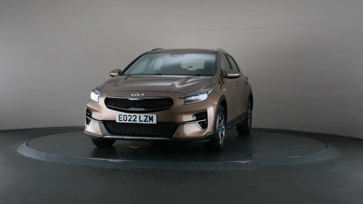 2022-kia-xceed-10-t-gdi-2-big-37