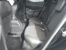 2019-ds-ds-3-crossback-12-puretech-performance-line-100ps-small-5