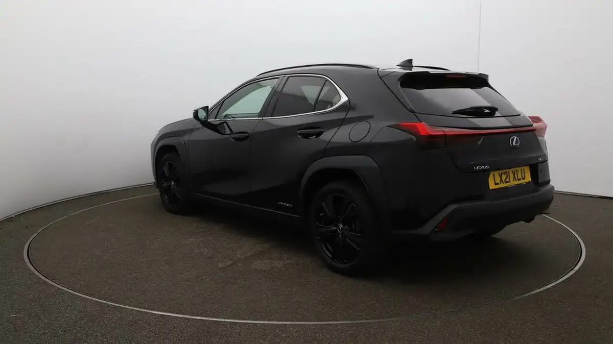2021-lexus-ux-250h-20-ux-184bhp-without-navigation-big-54