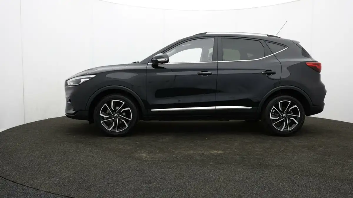 2024-mg-zs-suv-15-vti-tech-exclusive-big-58