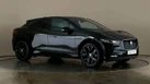 2022-jaguar-i-pace-ev400-hse-black-small-0