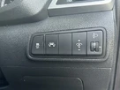 2017-hyundai-tucson-16-gdi-blue-drive-se-nav-small-34