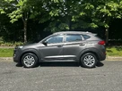 2017-hyundai-tucson-16-gdi-blue-drive-se-nav-small-10
