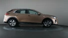 2022-kia-xceed-10-t-gdi-2-small-7
