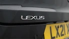 2021-lexus-ux-250h-20-ux-184bhp-without-navigation-small-20