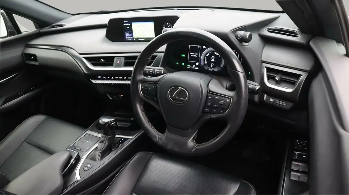 2021-lexus-ux-250h-20-ux-184bhp-without-navigation-big-9
