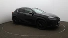 2021-lexus-ux-250h-20-ux-184bhp-without-navigation-small-37
