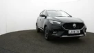 2024-mg-zs-suv-15-vti-tech-exclusive-small-41