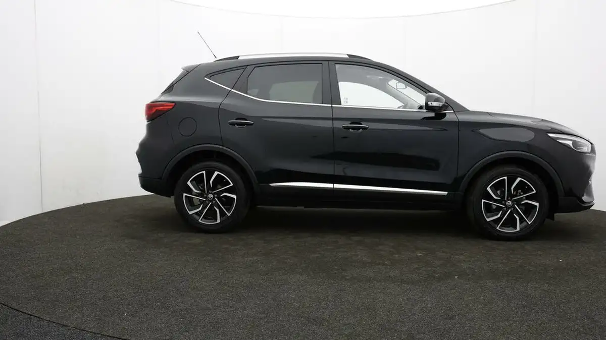 2024-mg-zs-suv-15-vti-tech-exclusive-big-30