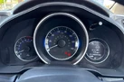 2017-honda-jazz-13-i-vtec-ex-small-18