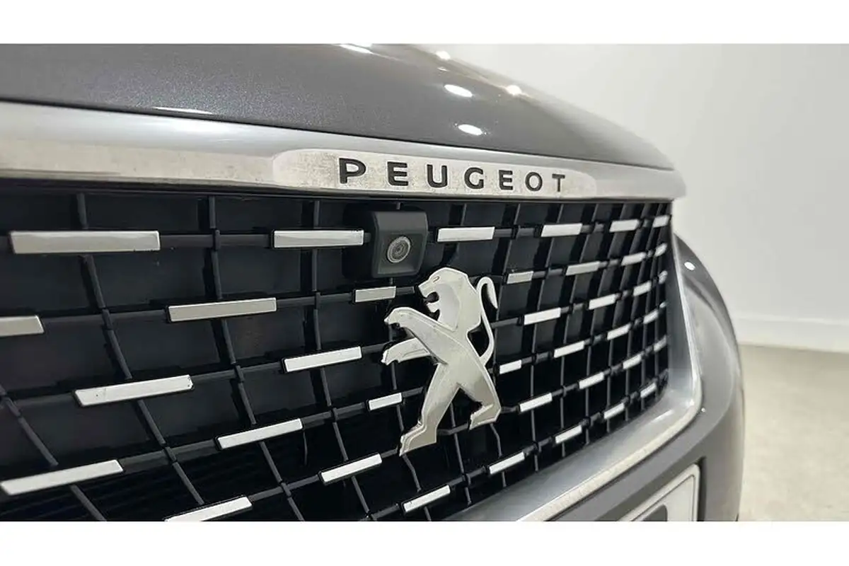 2019-peugeot-5008-suv-15-bluehdi-gt-line-eat8-big-17