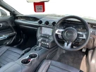 2022-ford-mustang-50-v8-mach-1-auto-small-5
