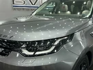 2018-land-rover-discovery-20sd4-hse-240pse6-4wd-panel-van-auto-small-9