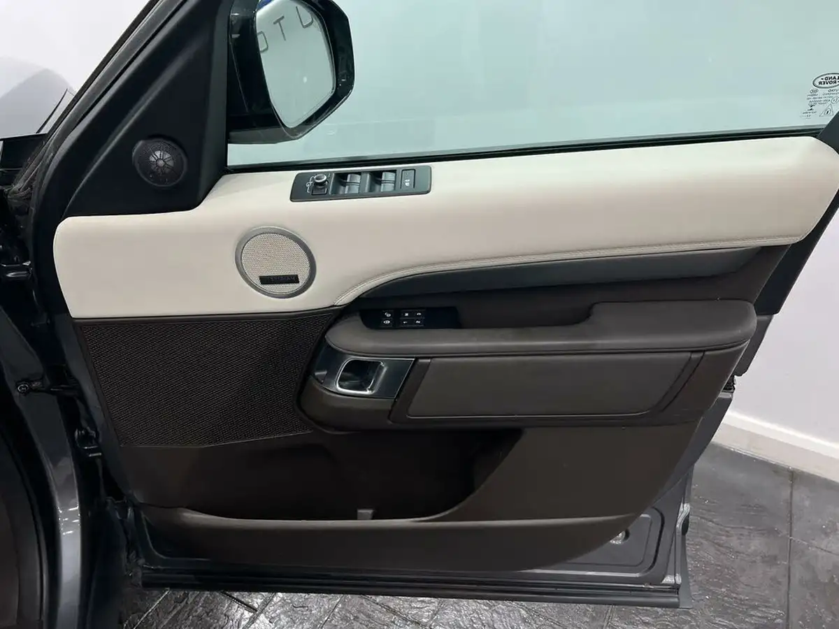 2018-land-rover-discovery-20sd4-hse-240pse6-4wd-panel-van-auto-big-21