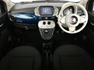 2024-fiat-500-10-top-small-2