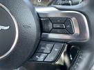 2022-ford-mustang-50-v8-mach-1-auto-small-28