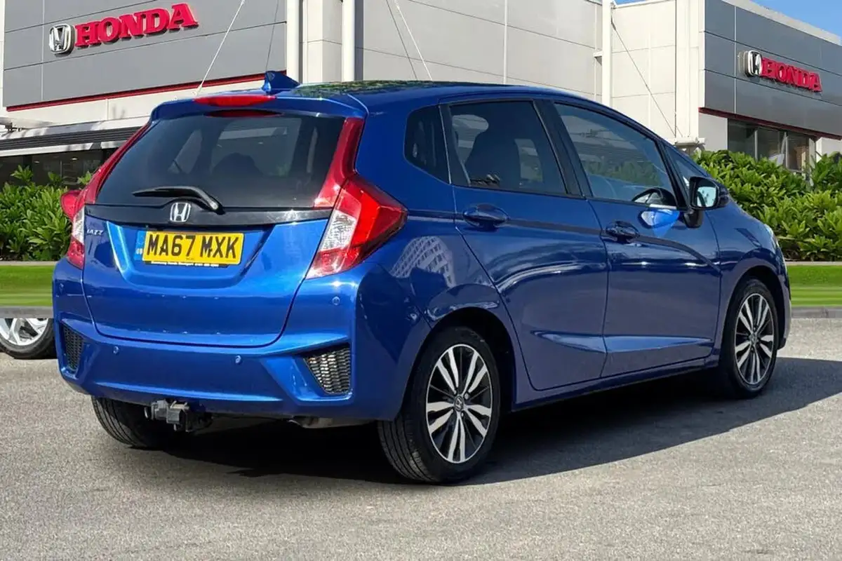 2017-honda-jazz-13-i-vtec-ex-big-7