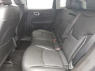 2023-jeep-compass-15-s-small-5