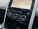 2018-land-rover-discovery-20sd4-hse-240pse6-4wd-panel-van-auto-small-30
