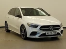 2022-mercedes-benz-b-class-20d-b200d-amg-line-edition-executive-small-0