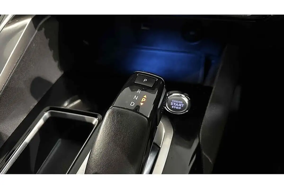 2019-peugeot-5008-suv-15-bluehdi-gt-line-eat8-big-39