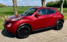 2014-nissan-juke-12-tekna-small-20