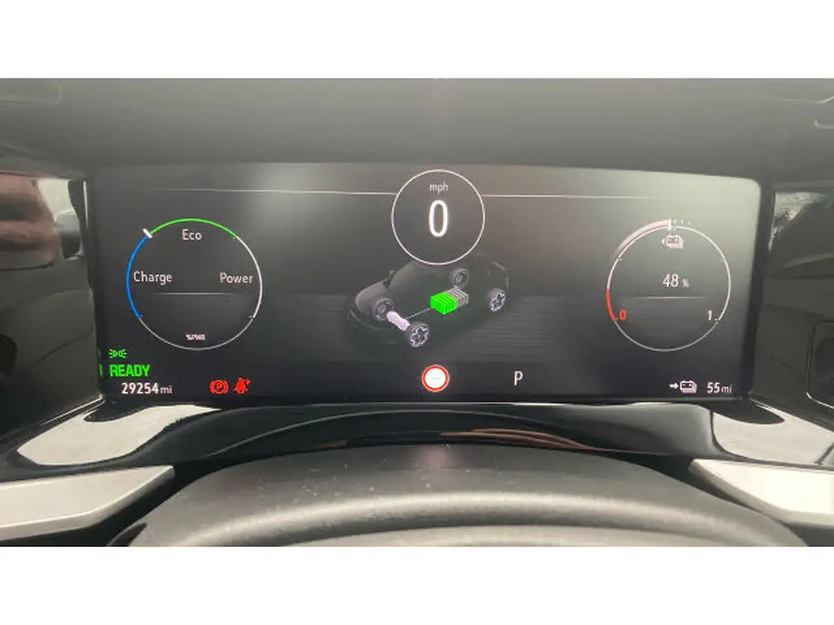 2022-vauxhall-mokka-e-elite-premium-big-35