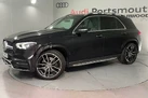 2022-mercedes-benz-gle-class-29d-gle400d-amg-line-premium-plus-331ps-coupe-small-10