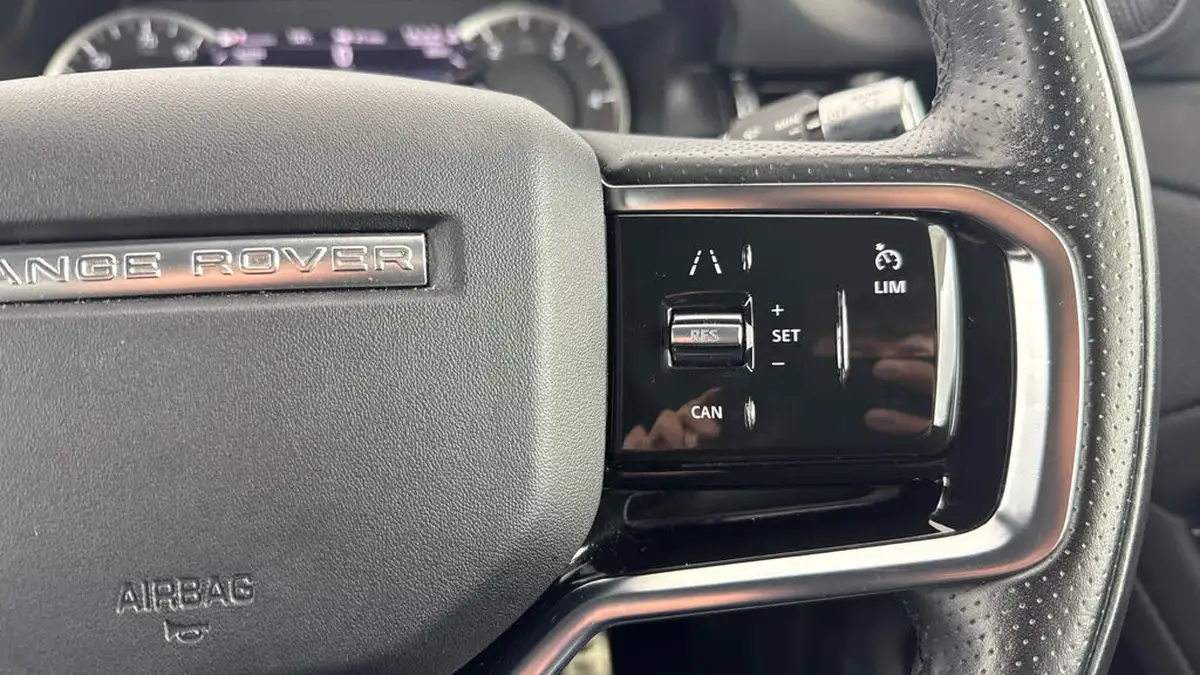 2021-land-rover-range-rover-evoque-20-d165-r-dynamic-big-19