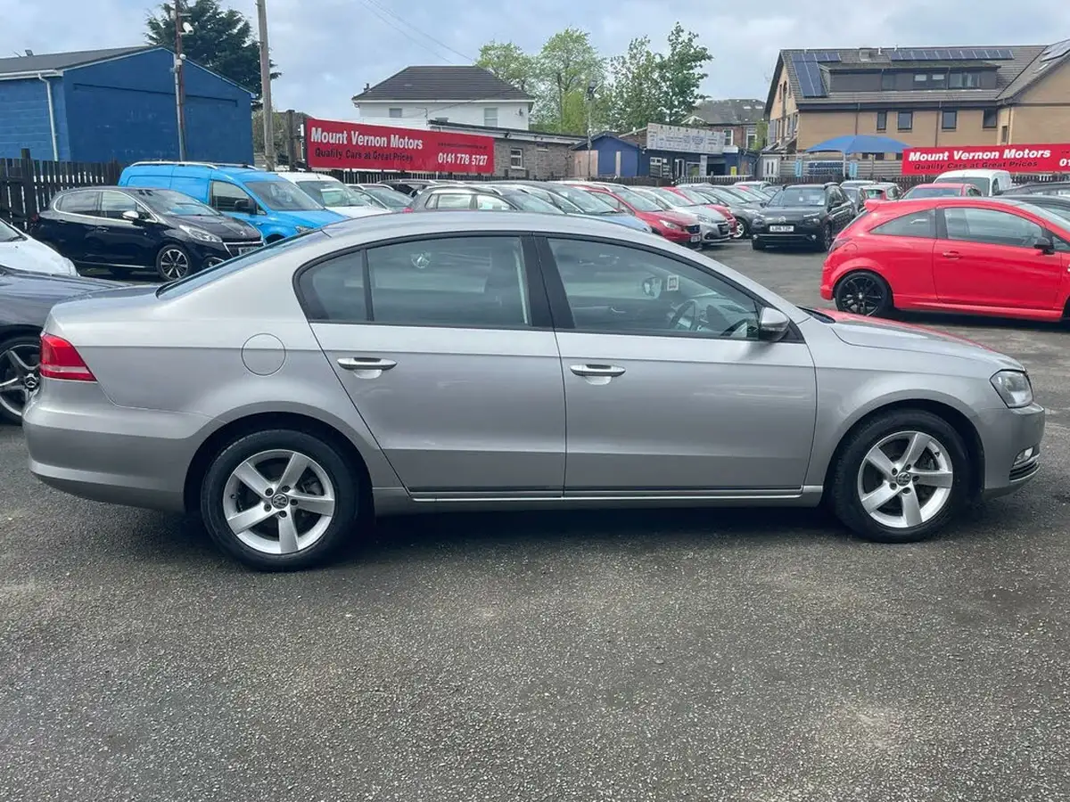 2014-volkswagen-passat-16td-ss-saloon-4d-big-6